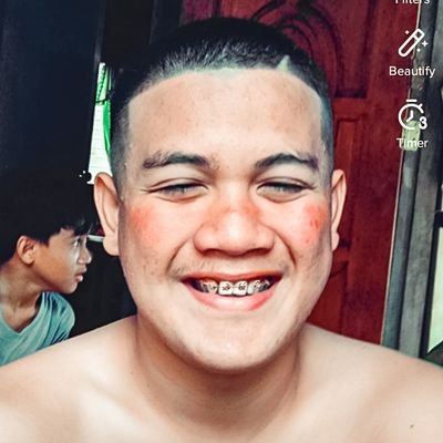 AcolabLlem's profile picture. 012219