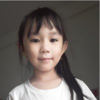 Stacey Tan - @StaceyTan10 Twitter Profile Photo