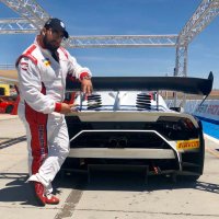 AutoHoffs (@autohoffs) 's Twitter Profile