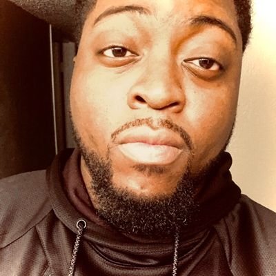 Zach_Ecks's profile picture. You must say yes too much 'cause you don't know enough