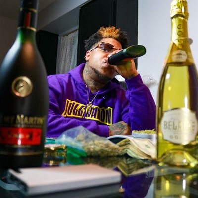 For features and booking contact me: https://t.co/MRg4Parrb3. https://t.co/Ngab7FrNP2