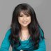 Mara Molina (@maralmolina) Twitter profile photo Mara Molina (@maralmolina) Twitter profile photo
