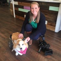 Courtney Davis (@cdavisnews) 's Twitter Profile Photo Courtney Davis (@cdavisnews) 's Twitter Profile Photo