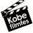 kobefilmfes