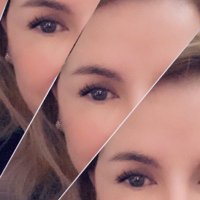 ccd (@llacazu) 's Twitter Profile Photo