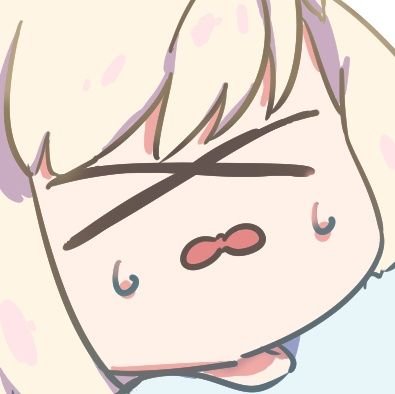 いまがわさんのプロフィール画像