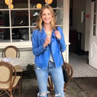 Mary Helen Larsen (@mhlars) 's Twitter Profile