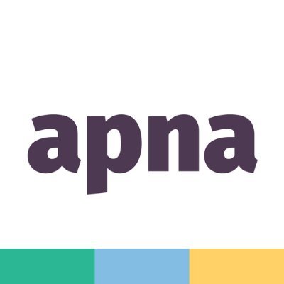 apnahq Profile Picture