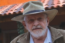 jim_humble2's profile picture. Entdecker des MMS.
Alle Infos zu Jim Humble gibt es auf unserer Seite.