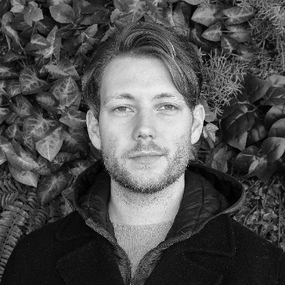 Nihonkara_fr's profile picture. https://t.co/fyn6NDDsOP // Nous vous aidons à préparer votre séjour au Japon ou en Corée du Sud.
#Japon #Coree #Voyage