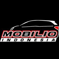MOBILIO INDONESIA (@mobilioidn) 's Twitter Profile