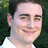 JTreiber's profile image