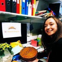 Hannah Hodgson (@hannahhodgson93) 's Twitter Profile Photo Hannah Hodgson (@hannahhodgson93) 's Twitter Profile Photo