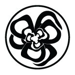 evoplex's profile picture. Creating sound & music + Visual design