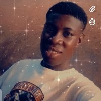 Obinnamaduka (@obinnamaduka4) 's Twitter Profile