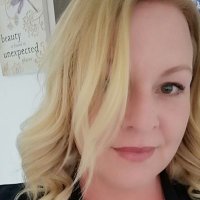 Michelle Heard (@michelleahorst) 's Twitter Profile