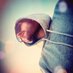 FIRFIR (@frtgd) Twitter profile photo FIRFIR (@frtgd) Twitter profile photo