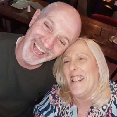 jill_lowes's profile picture. 