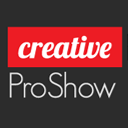 LEADING PROFESSIONAL WORKSHOPS AND EVENTS IN THE DIGITAL IMAGING INDUSTRY