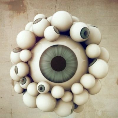 تابعني اتابعك
