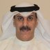 أَحمَدْ عَبْداللّٰهْ الهَاجْرِي (@ahmadalhajri22) Twitter profile photo أَحمَدْ عَبْداللّٰهْ الهَاجْرِي (@ahmadalhajri22) Twitter profile photo