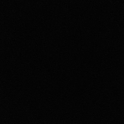 vishwateja41's profile picture. 
