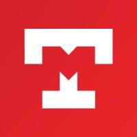 Tanlax Media (@tanlaxmedia) 's Twitter Profile Photo Tanlax Media (@tanlaxmedia) 's Twitter Profile Photo