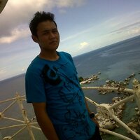 helfran jelius (@helfranjelius) 's Twitter Profile