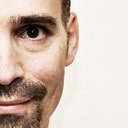 yuv - @YuvalLevy - Twitter