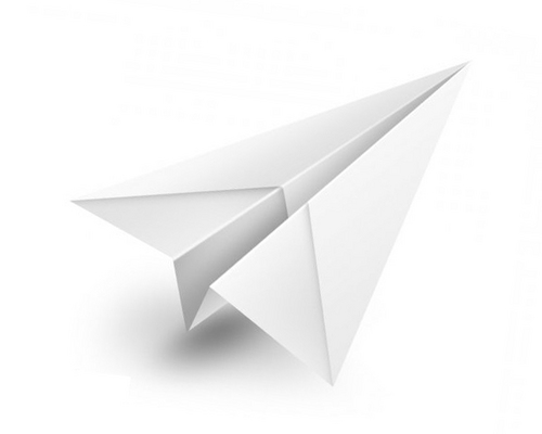 ClicktoFLY's profile picture. Система поиска, сравнения цен и бронирования дешевых авиабилетов онлайн. Электронные билеты за 5 минут. Всегда актуальная информация. Акции, бонусные программы.