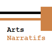 Les Arts Narratifs(@ArtsNarratifs) 's Twitter Profile Photo