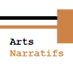 Les Arts Narratifs (@ArtsNarratifs) Twitter profile photo