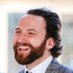 Liam Ambrose FRSA, FCCT (@ambrose_l) Twitter profile photo