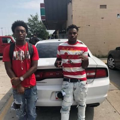 Yne🗣💙✍🏾long live p 💯🅿️free teezy/zay6️⃣💙big 6-0 member crip shii in my clood🎯🤟🏽💙🤞🏽