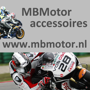 MBMotor's profile picture. Webwinkel met motor accessoires voor uw motor en u als motorrijder