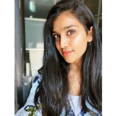 honey_ky2's profile picture. 