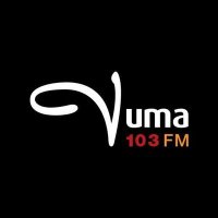 Vuma FM(@VumaFM) 's Twitter Profileg