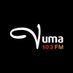 Vuma FM (@VumaFM) Twitter profile photo