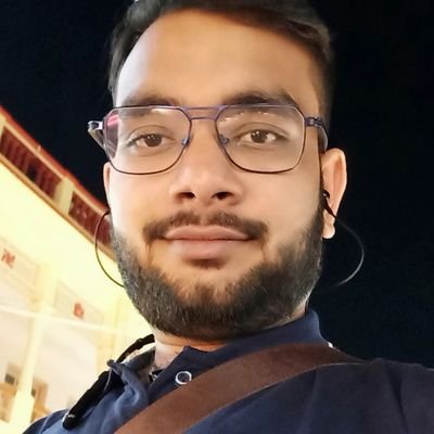 rockingvik's profile picture. 