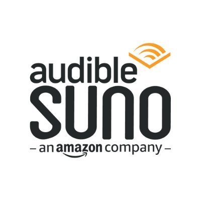 Audiblesuno