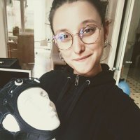 Roser Sanchez-Todo (@ne_sanchez_todo) 's Twitter Profile