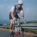 Stuart Knapp - @StuartKnapp - Twitter