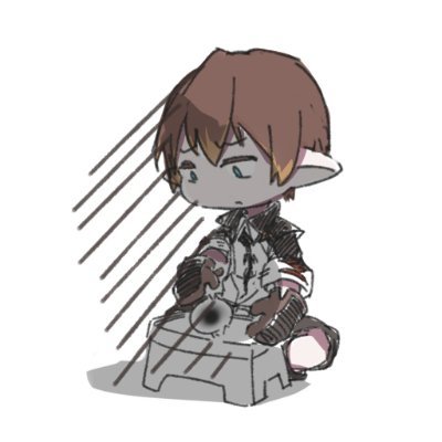 CtrlZさんのプロフィール画像