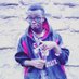 MpresidentO (@martinezwiii) Twitter profile photo MpresidentO (@martinezwiii) Twitter profile photo