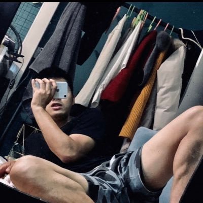 ldl8881's profile picture. 济南，可私信加微。184-78-23-0.5s，🉑️登徒子