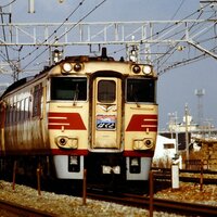 こう@電車おやじ (@kouzou1960) 's Twitter Profile Photo こう@電車おやじ (@kouzou1960) 's Twitter Profile Photo