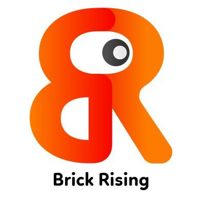 Hi there, We're Bricks Rising and this is our awesome LEGO stop motion channel