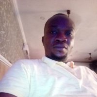 George (@george26494512) 's Twitter Profile