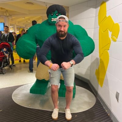 demetriuskram's profile picture. Twitter bio