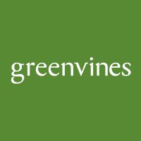 Greenvines Clean Skincare(@Greenvinestw) 's Twitter Profile Photo